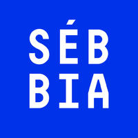 Логотип компании «Sebbia»