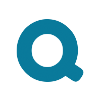 Логотип компании «QOOLLO»