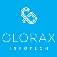 Глоракс логотип. Глоракс Девелопмент логотип. Баннеры Glorax. Глоракс 2021. Глоракс 001р 02
