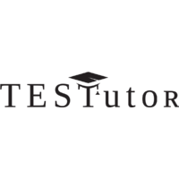 Логотип компании «TESTutor»