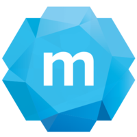 Логотип компании «Mobium LLC»