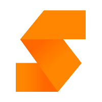 Логотип компании «Sijeko»