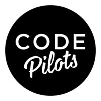 Code Pilots