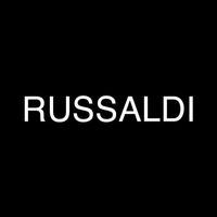 Логотип компании «Russaldi»