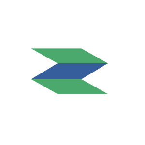 Логотип компании «Zaymigo»