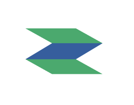 Логотип компании «Zaymigo»