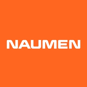 Компания "Naumen"