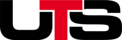 Логотип компании «LLC UTS»