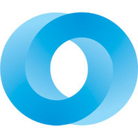 Логотип компании «CenteraSoft»