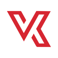Логотип компании «Лаборатория Владимира Козловского»