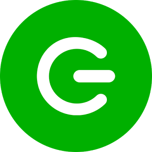 Логотип компании «GILMON»