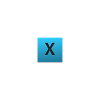 Логотип компании «Xedex»