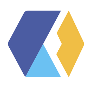 Логотип компании «Platbox»