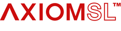 Логотип компании «Axiom Software Laboratories»