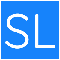 Логотип компании «StartLight»