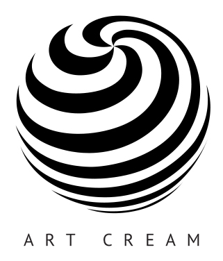 Логотип компании «Арткрим»