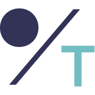 Логотип компании «Tabtrader»