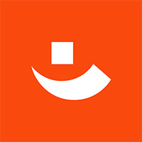 Логотип компании «PixelBuddha»