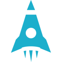 Логотип компании «CONSTART»