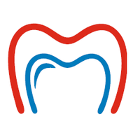 Логотип компании «Stommarket»