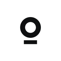Логотип компании «Omega IT компания»