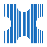 Логотип компании «Complex Systems»