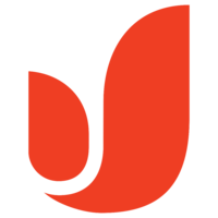 Логотип компании «Fireart Studio»