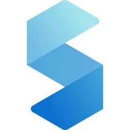 Логотип компании «Smartbics»