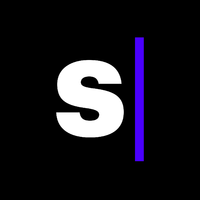 Логотип компании «Setka»