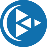 Логотип компании «WEB-SYSTEMA»