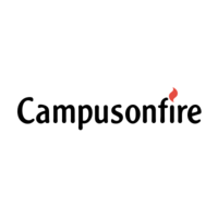 Campusonfire