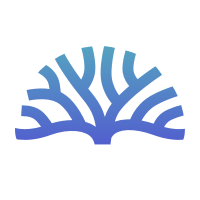 Логотип компании «Social Systems»