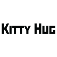 Логотип компании «Kittyhug»