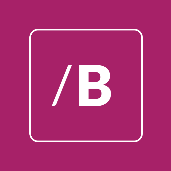 Логотип компании «BetConstruct»