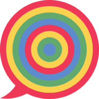 Логотип компании «Trendever»