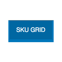 Логотип компании «Sku IO»