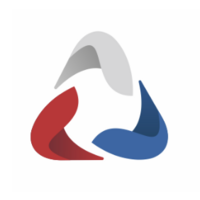 Логотип компании «РусАгроМаркет»
