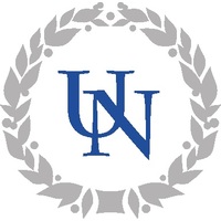Логотип компании «УК "Юнайтед Норд"»