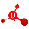 Логотип компании «UnisCompany»