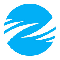 Логотип компании «Gehtsoft»
