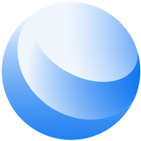 Логотип компании «БКС Мир Инвестиций»