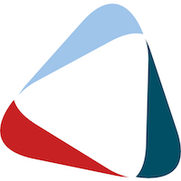 Логотип компании «Weigandt Consulting»