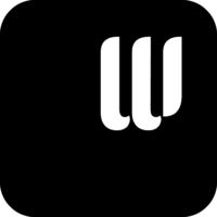 Логотип компании «Worksterdam»