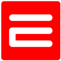Логотип компании «ENBISYS»