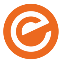 Логотип компании «ТОО "Центр Электронной Коммерции"»