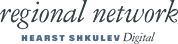 Логотип компании «NN.RU»