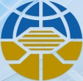 Логотип компании «РуСофт»