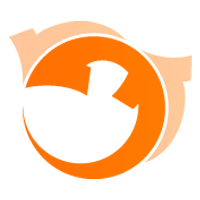 Логотип компании «Литеро»