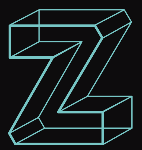 Логотип компании «Азбука»