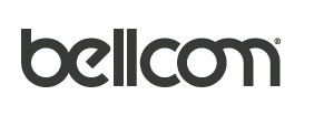 Логотип компании «Bellcom Estonia»